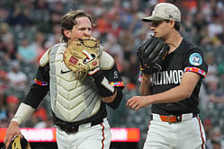 Orioles vs. Nationals: Game 2 prediction, odds, injuries, and picks - May 17, 2025