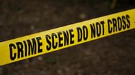 Kala Williams' murder: A complete timeline of events