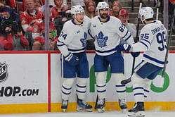 Maple Leafs Game 7 checklist: 3 things Matthews & co. need to ensure win over Panthers