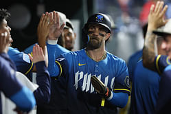 Phillies vs. Pirates: Game 2 prediction, odds, injuries, and picks - May 17, 2025