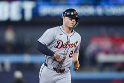 Tigers vs Cardinals: Game 1 prediction, odds, injuries and picks - May 19, 2025