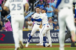 Blue Jays vs. Tigers: Game 3 prediction, odds, injuries, and picks - May 18, 2025