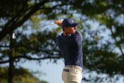 Rory McIlroy reveals the last time he paid greens fee