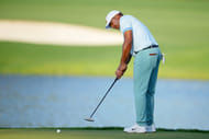 Jhonattan Vegas (Image Source: Imagn)