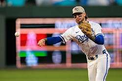 Reds vs Royals: Game 3 prediction, odds, injuries and picks - May 28, 2025