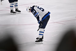 3 least impressive Winnipeg Jets players from 2-1 OT Game 6 loss to Dallas Stars feat. Dylan Samberg