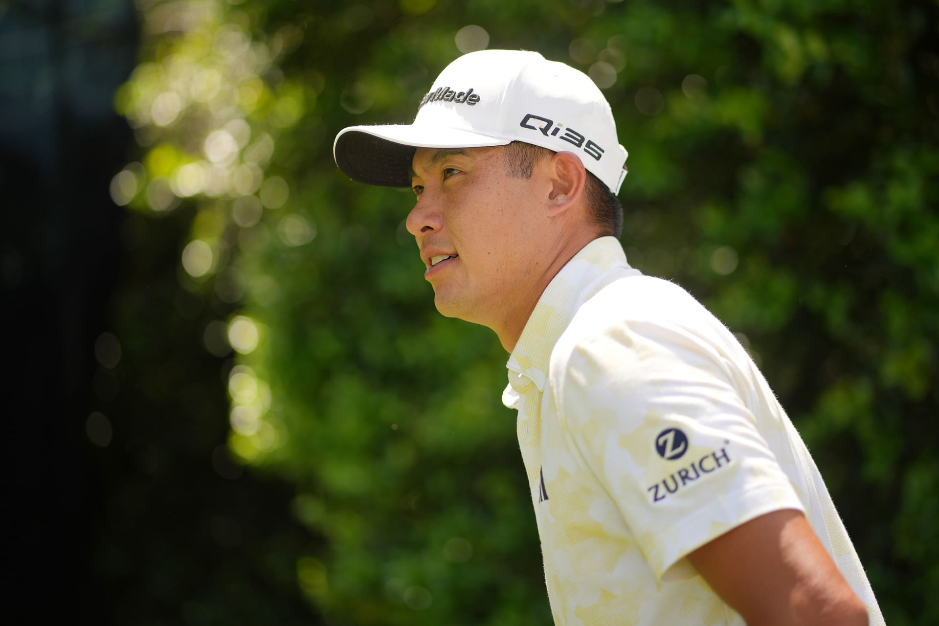 PGA: PGA Championship - Final Round - Source: Imagn