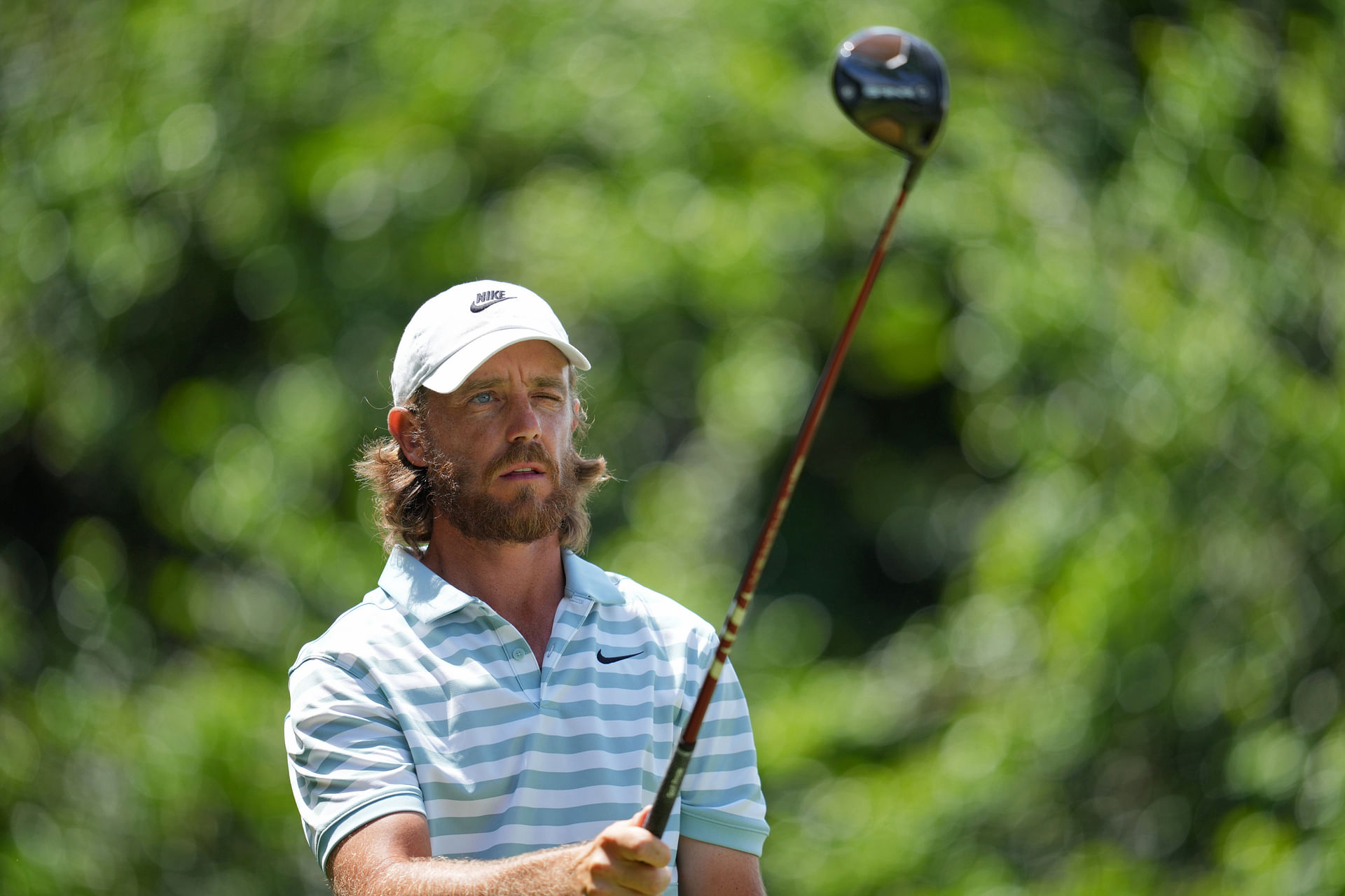 PGA: PGA Championship - Final Round - Source: Imagn