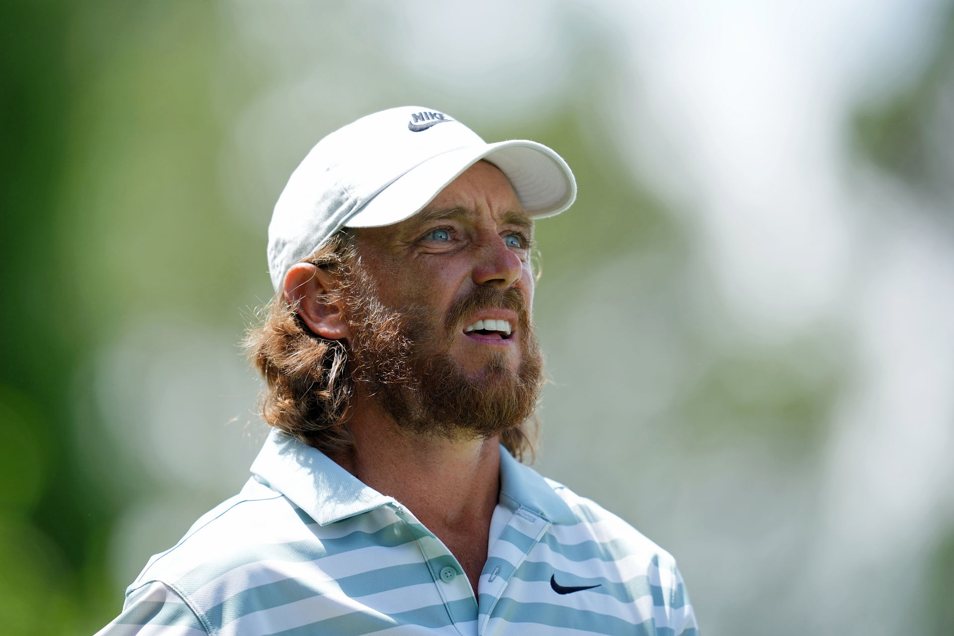 PGA: PGA Championship - Final Round - Source: Imagn