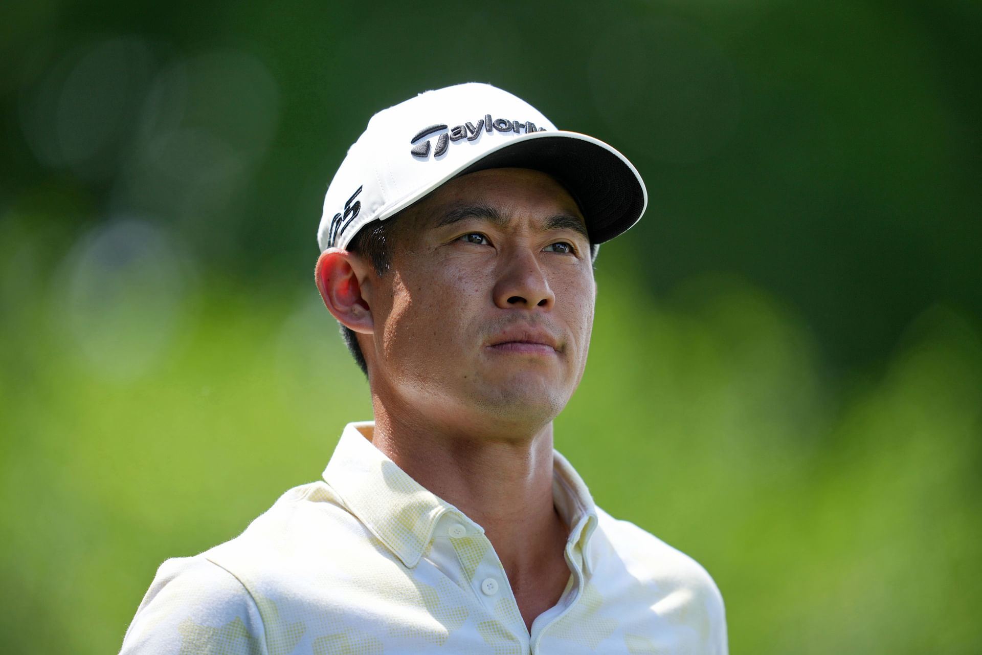 PGA: PGA Championship - Final Round - Source: Imagn