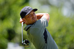 Xander Schauffele jokingly asks for his ‘wins from before’ as PGA Tour announce Tour Championship rule change