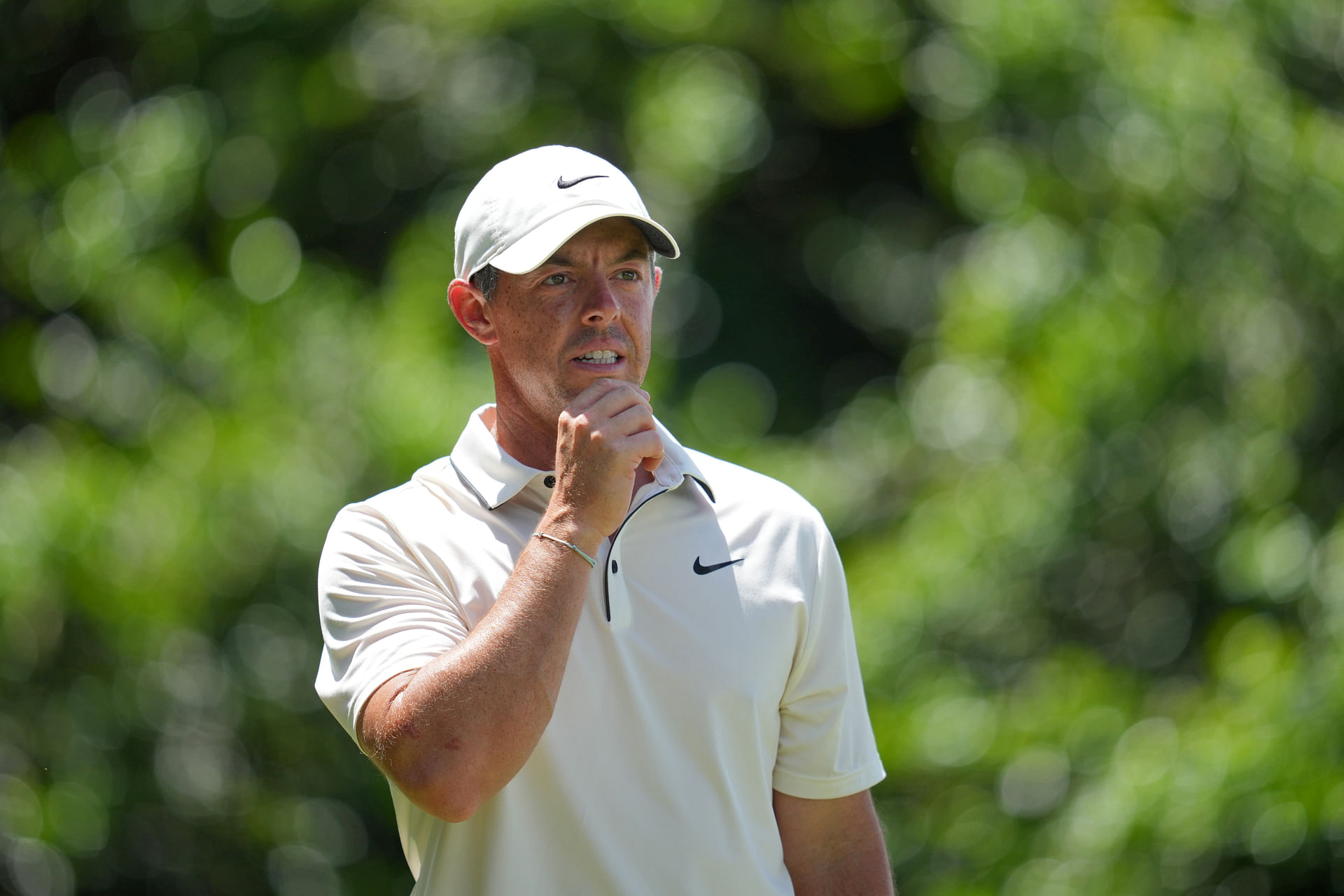 PGA: PGA Championship - Final Round - Source: Imagn