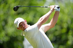 5 big-name PGA Tour stars missing the Memorial Tournament 2025 ft. Rory McIlroy