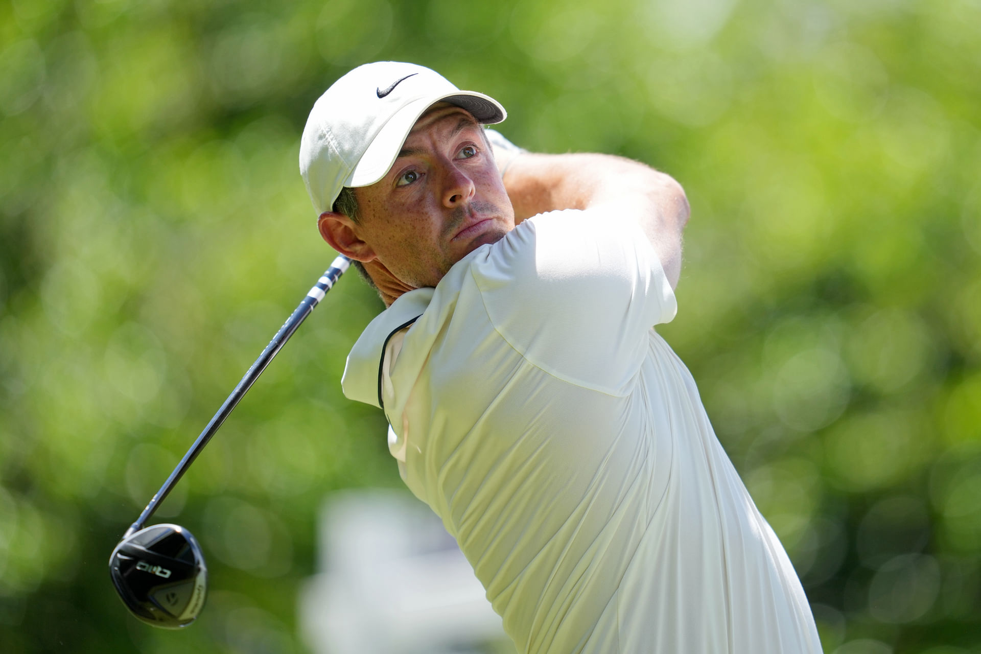 PGA: PGA Championship - Final Round - Source: Imagn