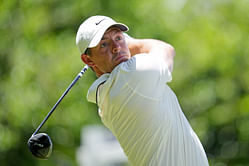 "Rory McIlroy was part of this" – Golf insider makes feelings clear on 5x major champ receiving backlash over Signature Events snub