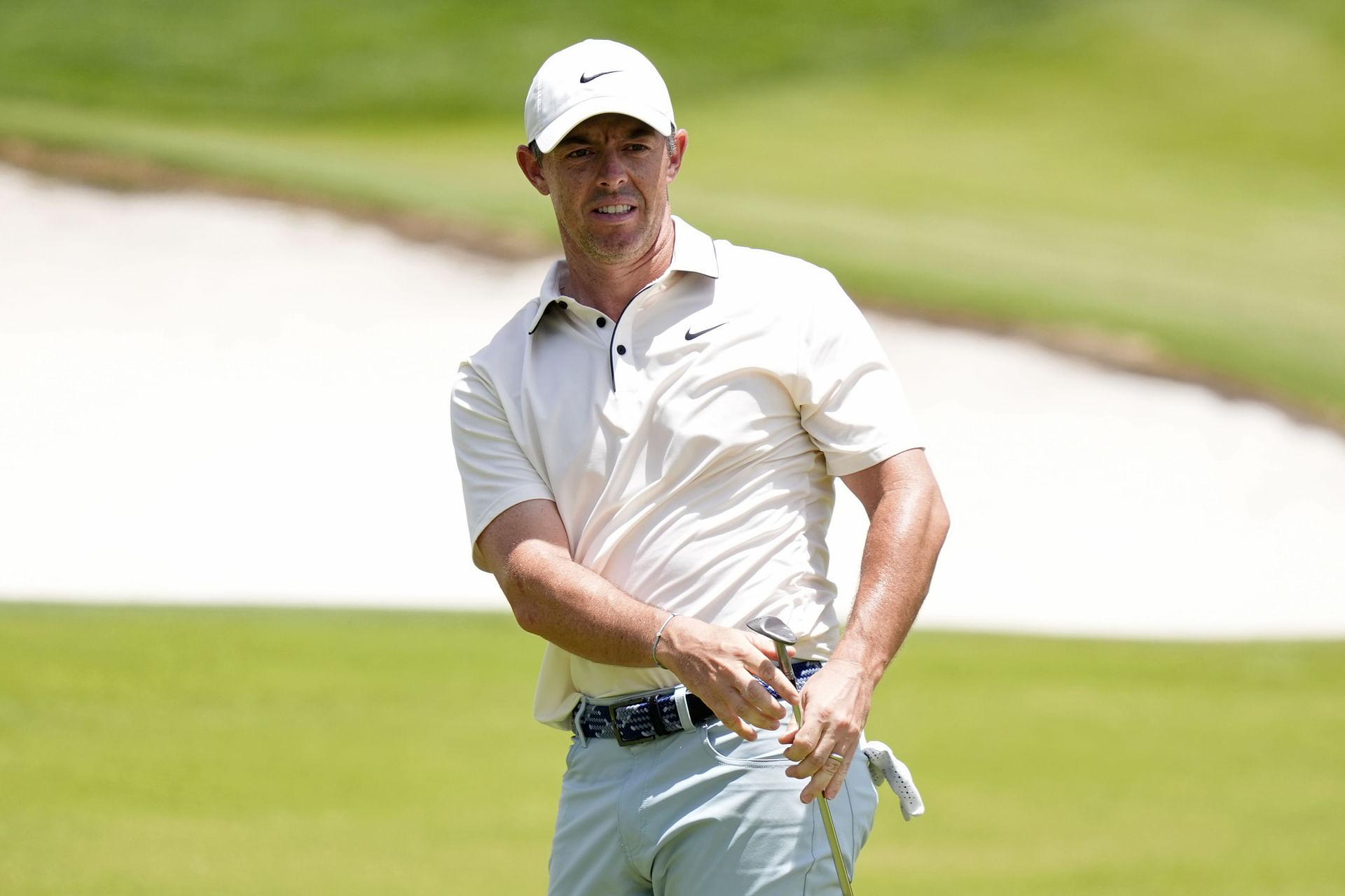 PGA: PGA Championship - Final Round - Source: Imagn