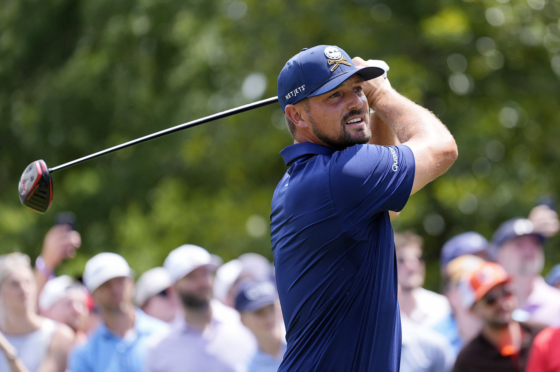 PGA: PGA Championship - Final Round - Source: Imagn