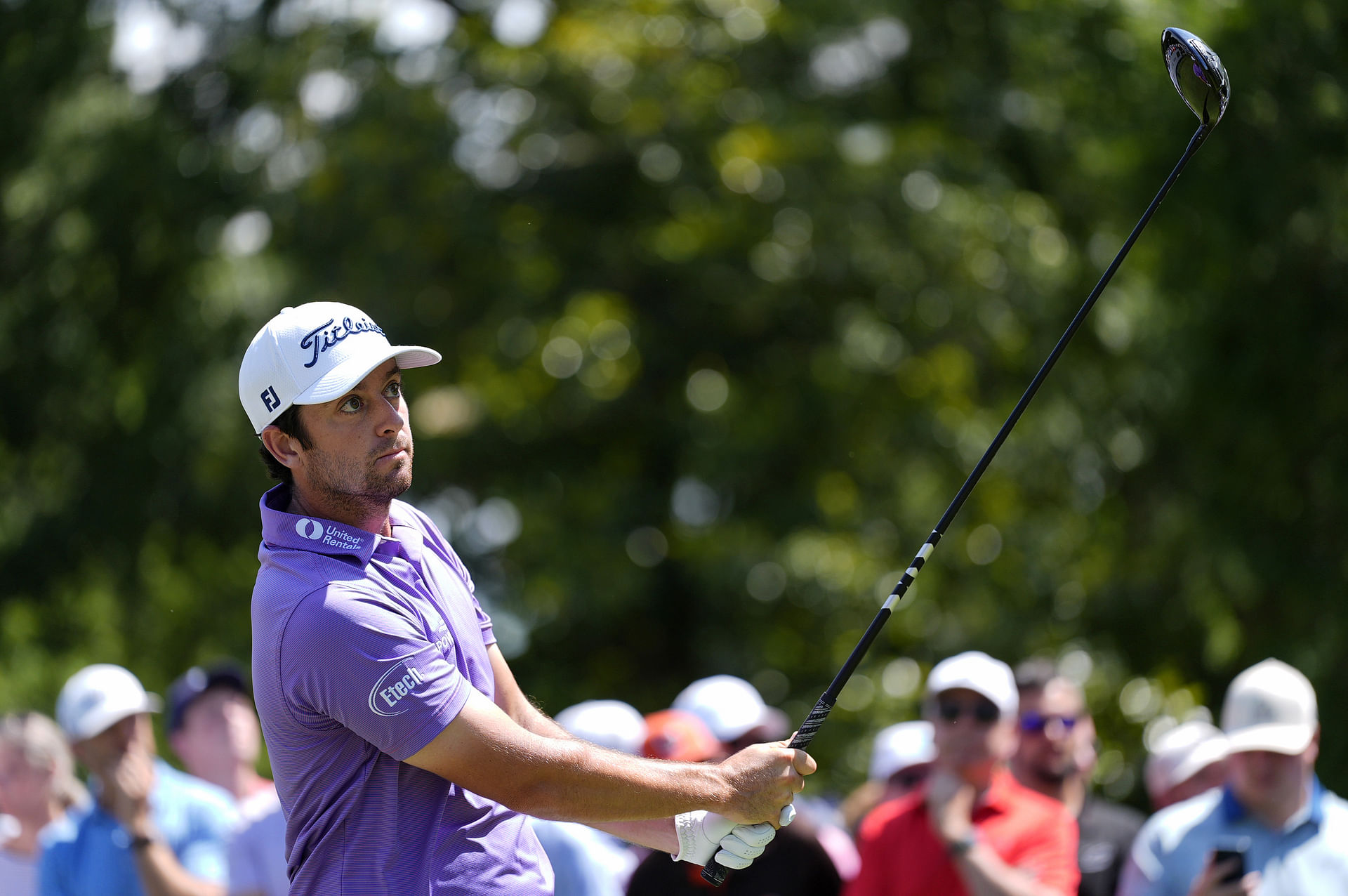 PGA: PGA Championship - Final Round - Source: Imagn