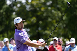 Where is the 2025 Charles Schwab Challenge being played? Venue explored