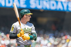 Angels vs Athletics: Game 2 prediction, odds, injuries, and picks - May 20, 2025