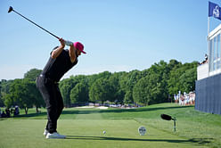 Jon Rahm opens up about ‘tough finish on Sunday’ after the 2025 PGA Championship disappointment