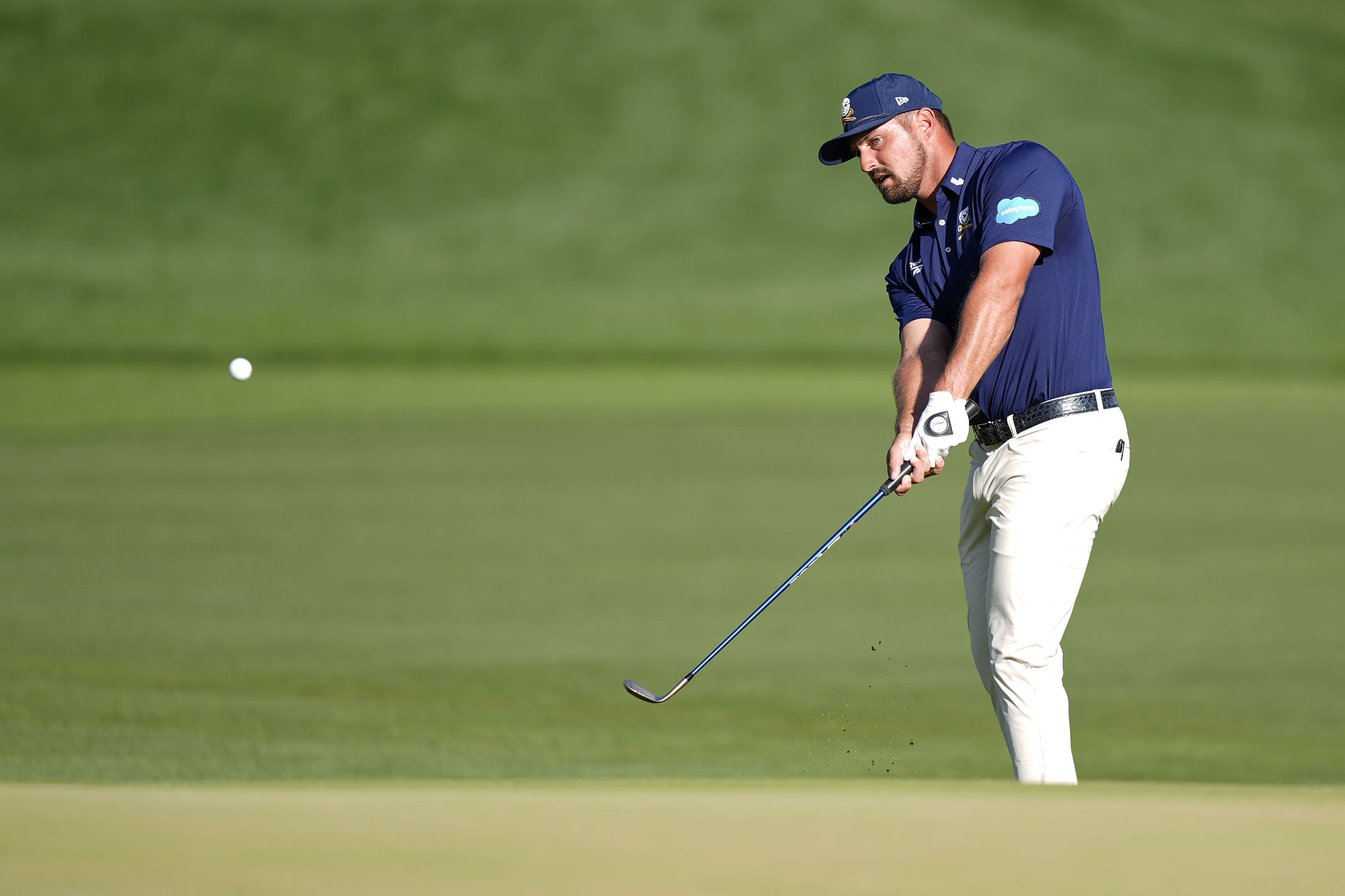 PGA: PGA Championship - Final Round - Source: Imagn