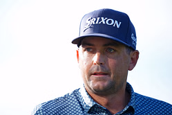 Top 5 sleeper picks to watch at the Memorial Tournament 2025 ft. Keegan Bradley