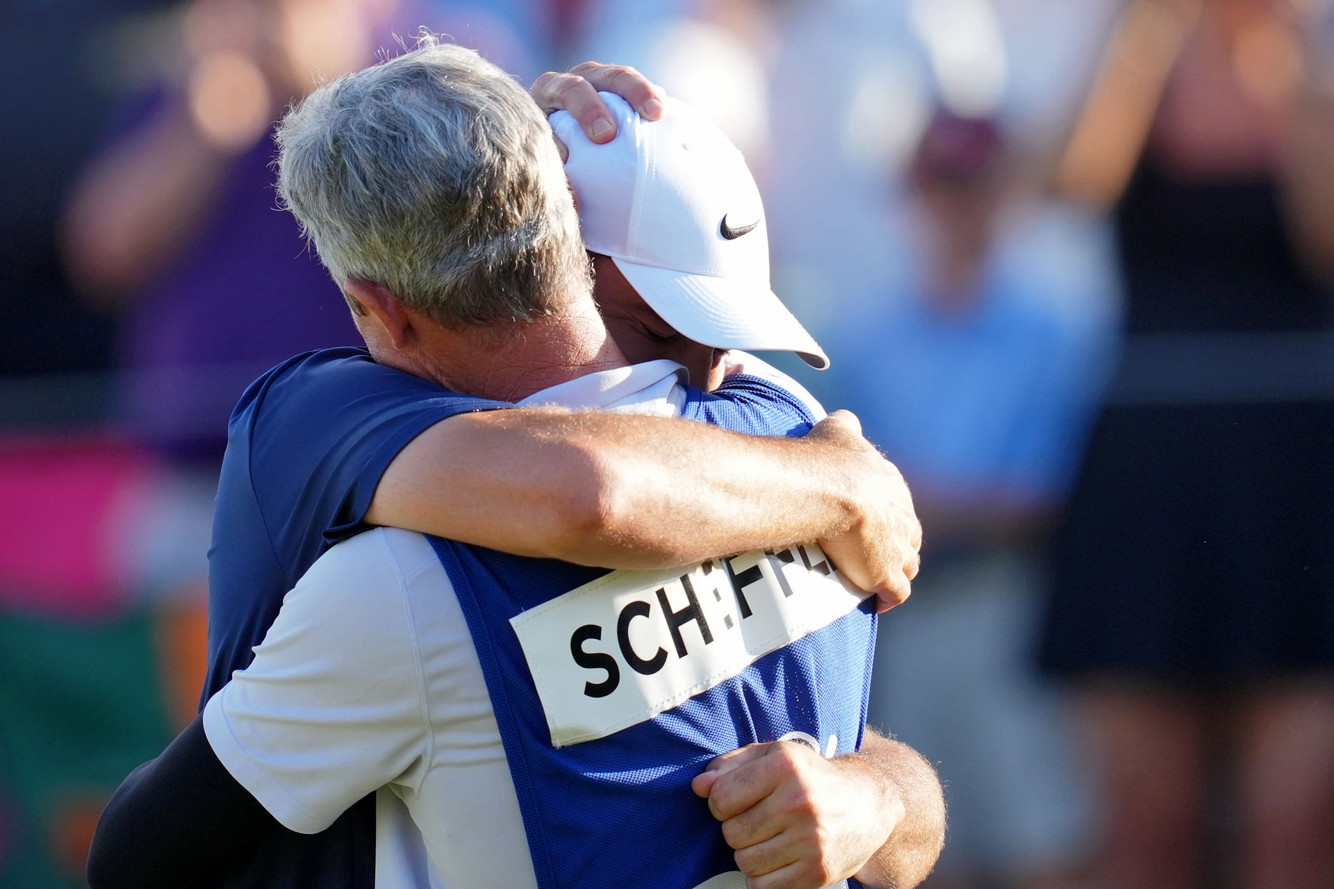 PGA: PGA Championship - Final Round - Source: Imagn