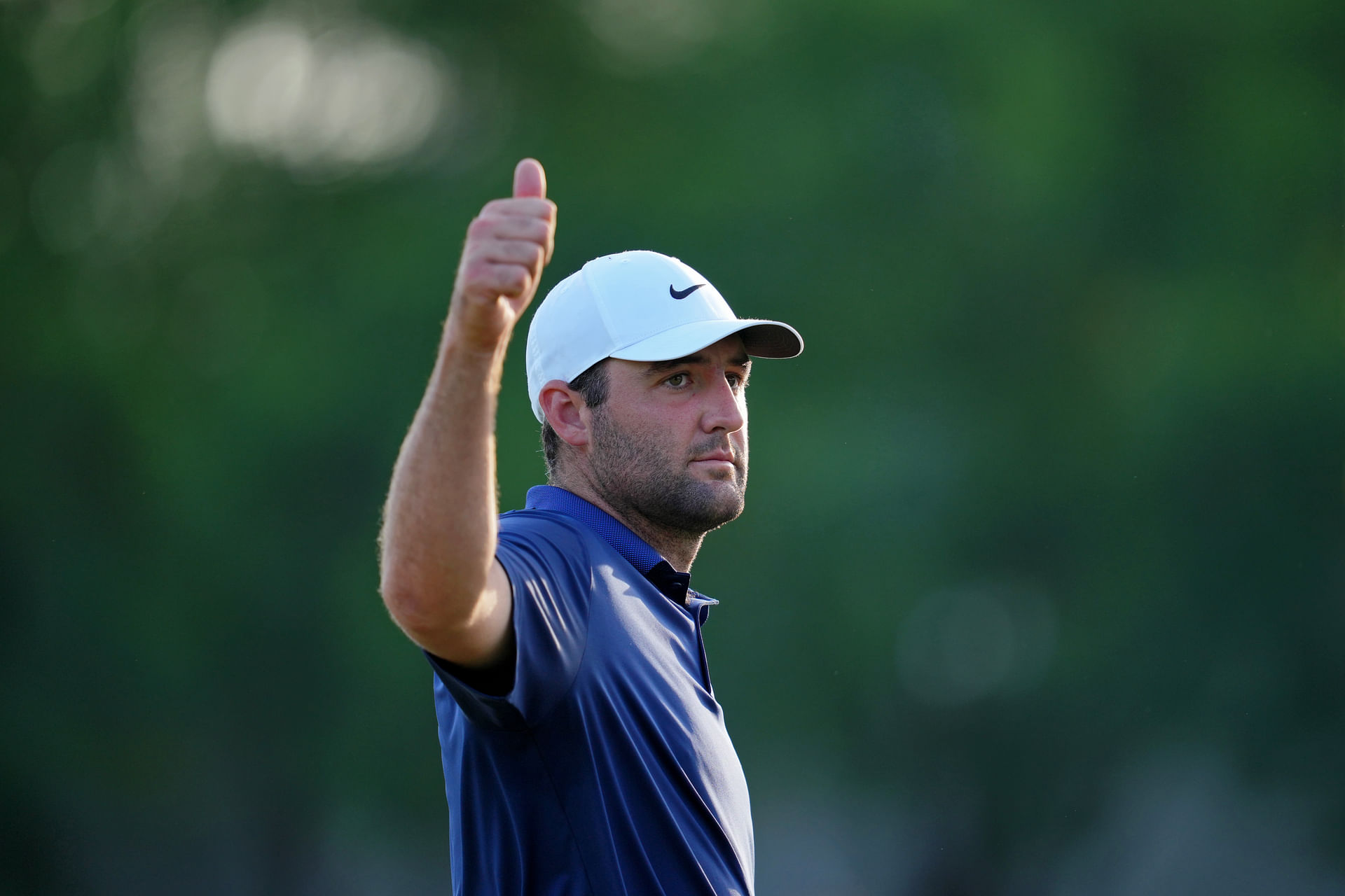 PGA: PGA Championship - Final Round - Source: Imagn