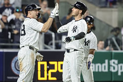 MLB Lineups Today: Complete Batting Orders and Starting Pitchers for Rangers vs. Yankees, Tigers vs. Cardinals & More | May 20, 2025