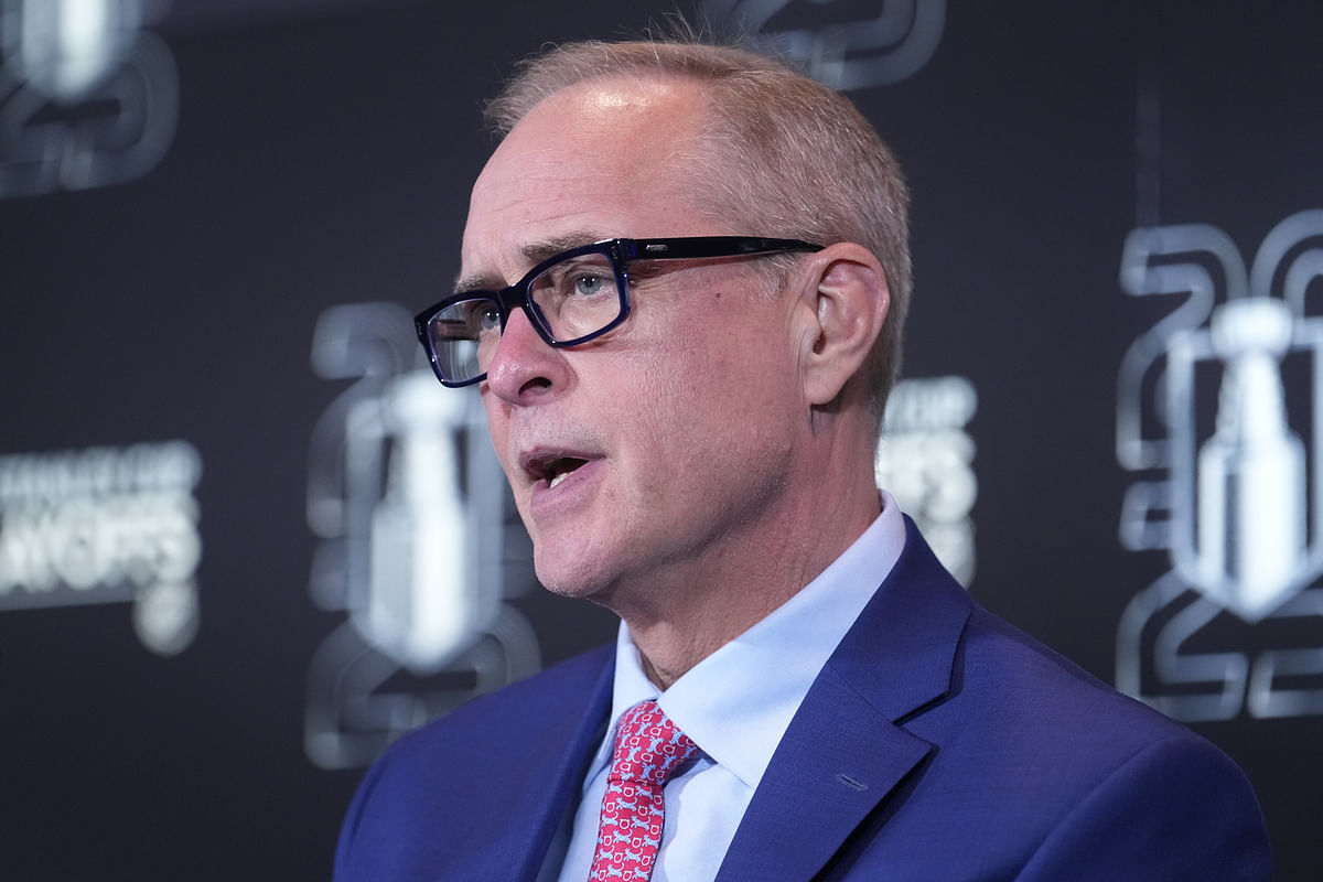 Panthers HC Paul Maurice makes hilarious admission on team's unique post-win tradition of firing rats at Brad Marchand