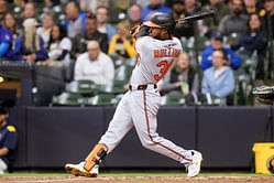 Orioles vs Red Sox: Game 1 prediction, odds, injuries, and picks - May 22, 2025