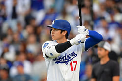 Diamondbacks vs Dodgers: Game 2 prediction, odds, injuries, and picks - May 20, 2025