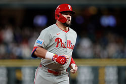 Phillies vs Rockies: Game 4 prediction, odds, injuries, and picks - May 22, 2025