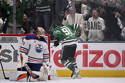 3 least impressive Edmonton Oilers players as third period meltdown results in Game 1 loss to Stars feat. Stuart Skinner