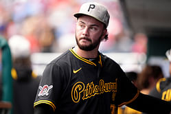 Ex-Mets GM delivers clear message on Paul Skenes amid trade speculation