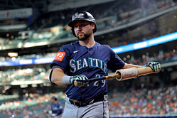 Nationals vs Mariners: Game 1 prediction, odds, injuries, and picks - May 27, 2025