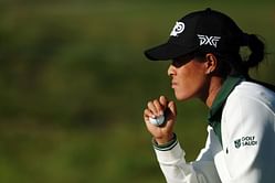 5 golfers who overperformed at the 2025 Mizuho Americas Open ft. Celine Boutier