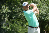 Bud Cauley - Second Round - Source: Imagn