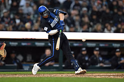Guardians vs. Tigers: Game 3 prediction, odds, injuries, and picks - May 24, 2025