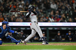 MLB Lineups Today: Complete Batting Orders and Starting Pitchers for Yankees vs. Rockies, Guardians vs. Tigers & More | May 24, 2025