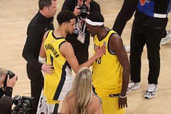 3 things Indiana Pacers must do to bounce back from brutal Game 3 loss vs New York Knicks