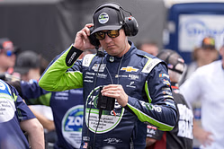 Kyle Busch sends a powerful message after breakthrough RCR deal