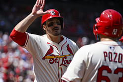 Cardinals vs Orioles: Game 1 prediction, odds, injuries, and picks - May 26, 2025