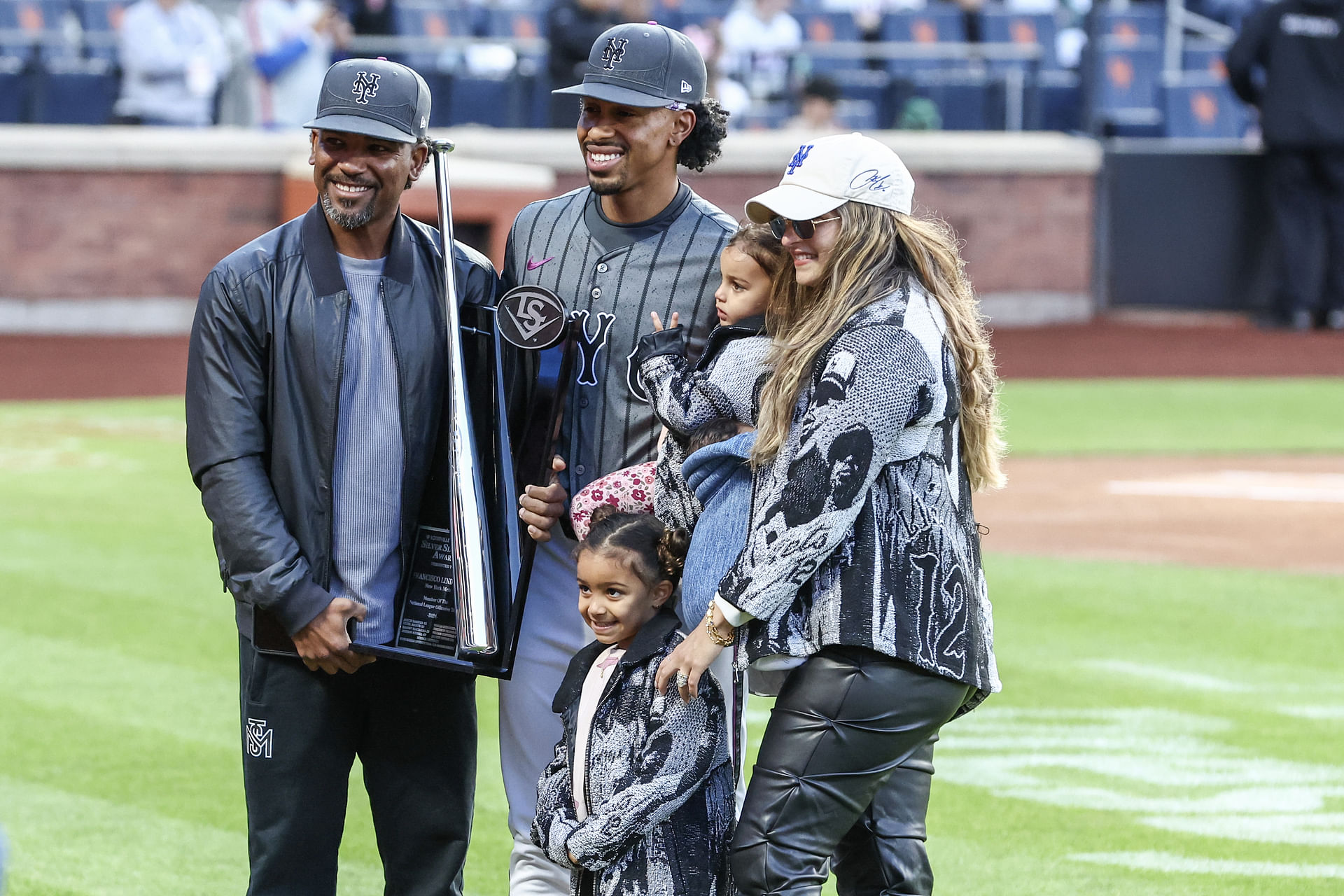 MLB: Los Angeles Dodgers at New York Mets - Source: Imagn