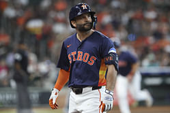 Ex-Yankees All-Star casts doubt on Jose Altuve’s first pitch prowess