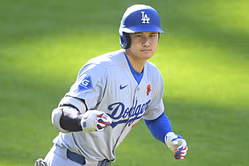 Dodgers vs Guardians: Game 2 prediction, odds, injuries, and picks - May 27, 2025