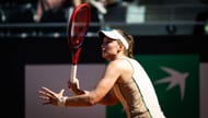 In Picture: Elena Rybakina (Getty)