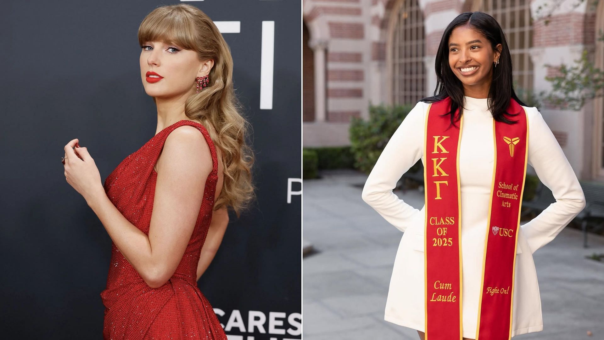 Fans react as Taylor Swift breaks TikTok hiatus and 