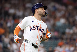 Rays vs Astros: Game 1 prediction, odds, injuries and picks - May 29, 2025